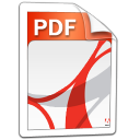 oficina pdf